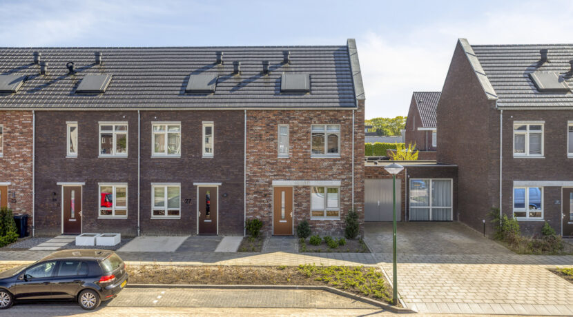 Struisgras295384PEHeesch-06