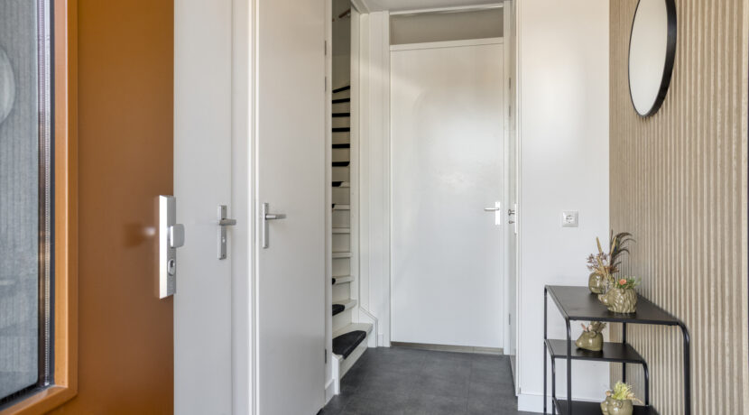Struisgras295384PEHeesch-07