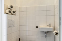 Struisgras295384PEHeesch-10