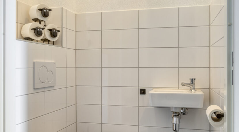 Struisgras295384PEHeesch-10