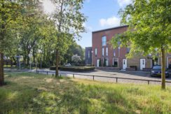 Biezenloop 62e, Heesch-01