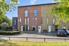 Biezenloop 62e, Heesch-02