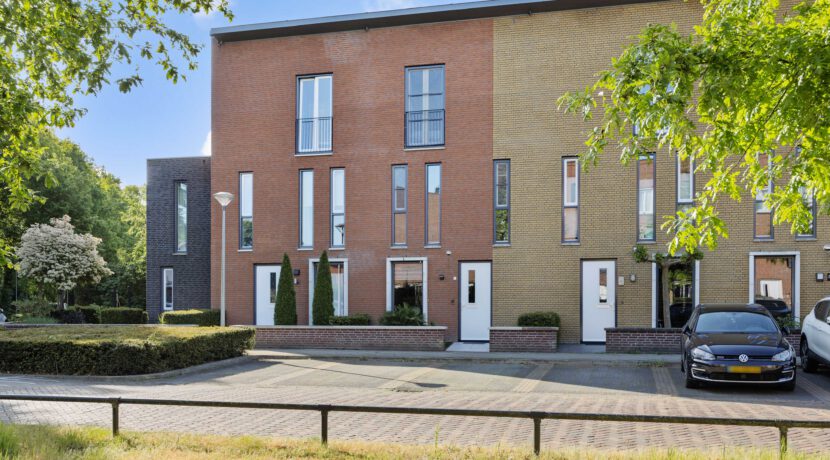 Biezenloop 62e, Heesch-02
