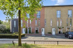 Biezenloop 62e, Heesch-03