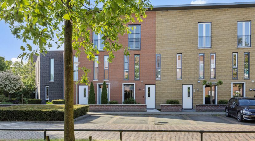 Biezenloop 62e, Heesch-03
