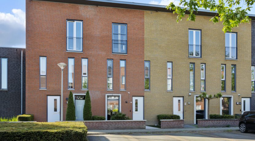 Biezenloop 62e, Heesch-05