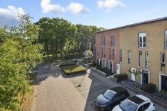 Biezenloop 62e, Heesch-06