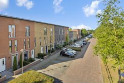Biezenloop 62e, Heesch-08