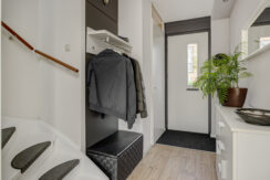 Biezenloop 62e, Heesch-11