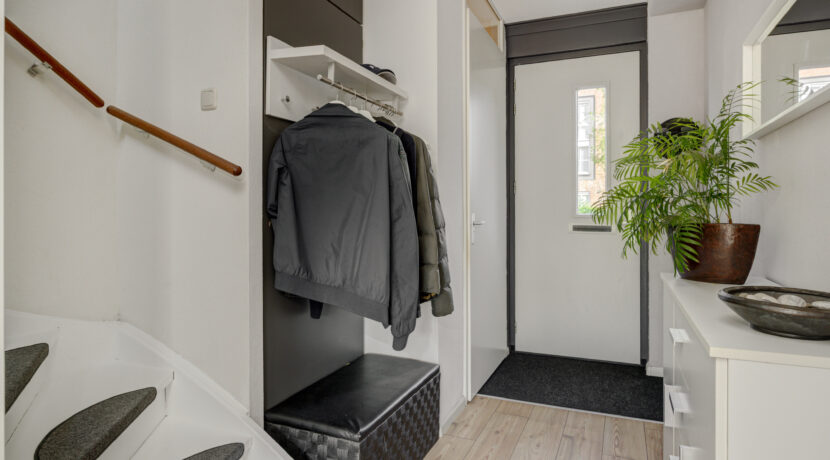 Biezenloop 62e, Heesch-11