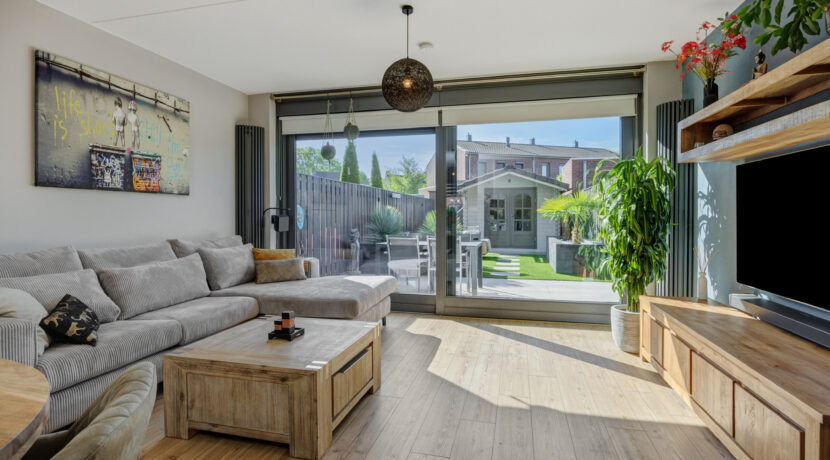Biezenloop 62e, Heesch-14
