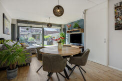 Biezenloop 62e, Heesch-15