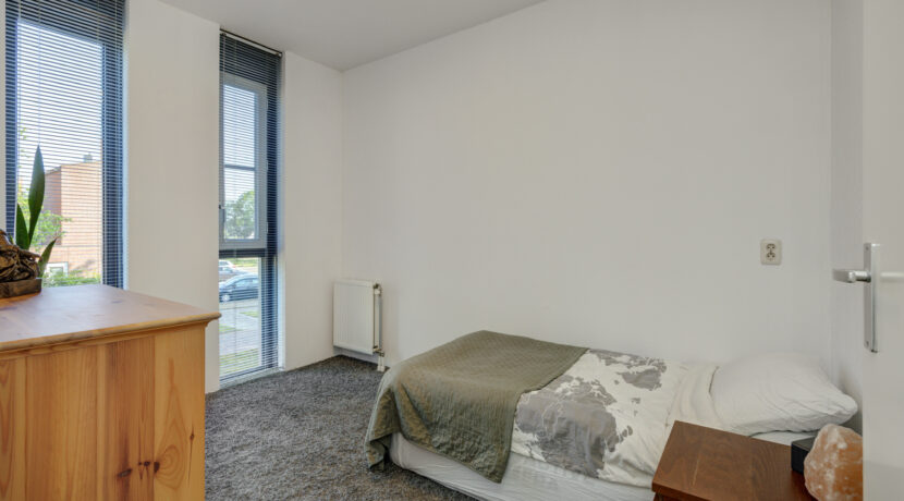 Biezenloop 62e, Heesch-31