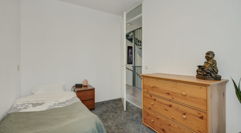 Biezenloop 62e, Heesch-32