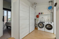 Biezenloop 62e, Heesch-37