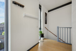 Biezenloop 62e, Heesch-38