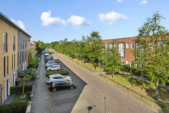 Biezenloop 62e, Heesch-44