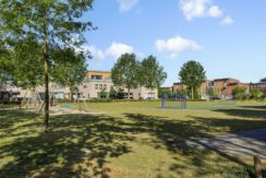 Biezenloop 62e, Heesch-45
