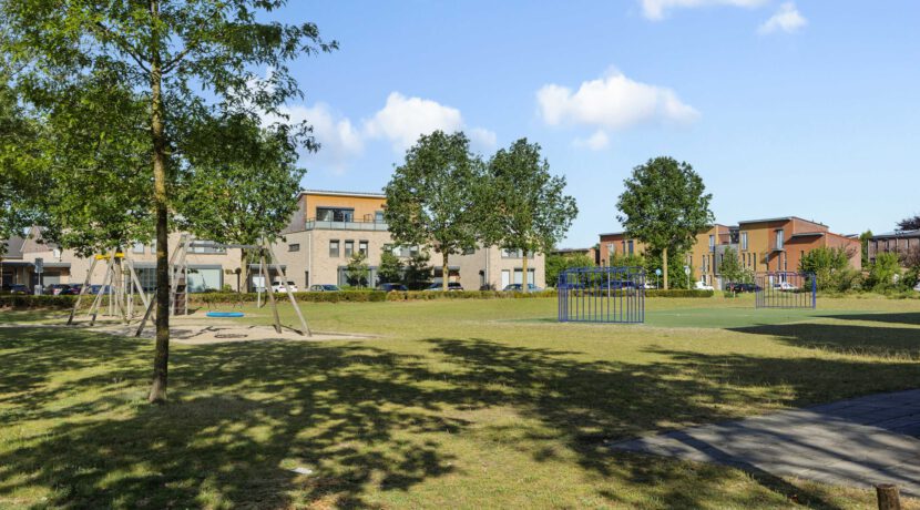 Biezenloop 62e, Heesch-45