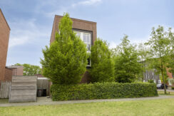 Biezenloop395384wbHeeschNL-01b