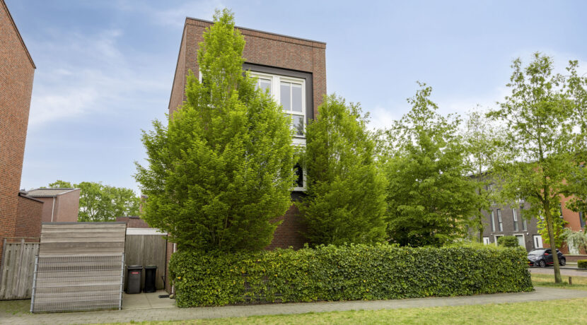 Biezenloop395384wbHeeschNL-01b