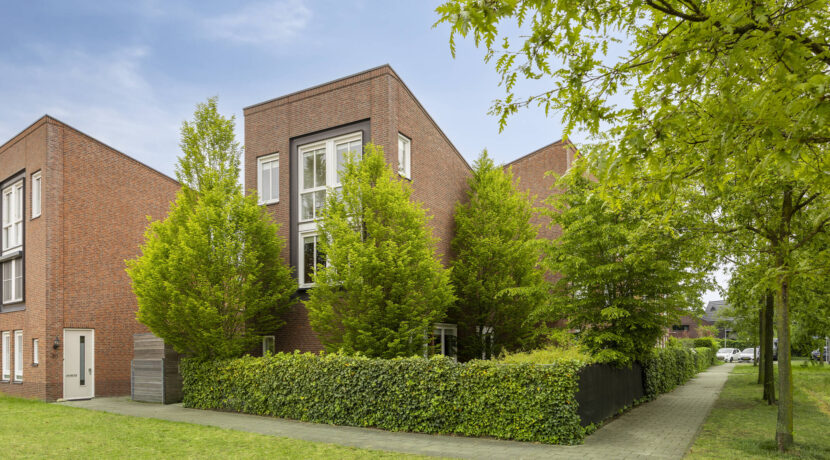 Biezenloop395384wbHeeschNL-02b