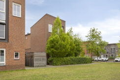 Biezenloop395384wbHeeschNL-03