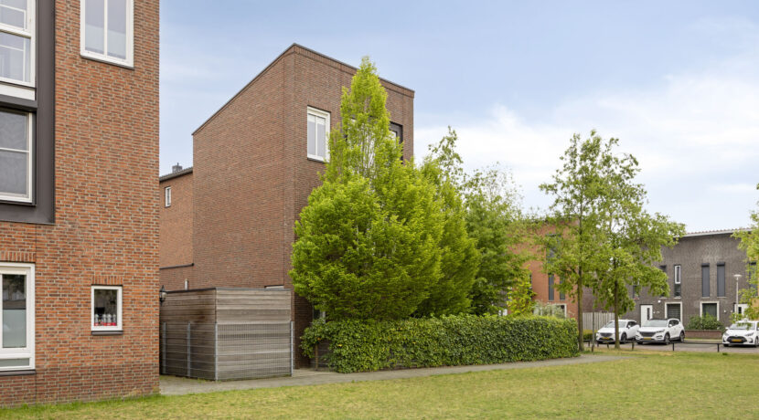Biezenloop395384wbHeeschNL-03