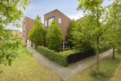 Biezenloop395384wbHeeschNL-04