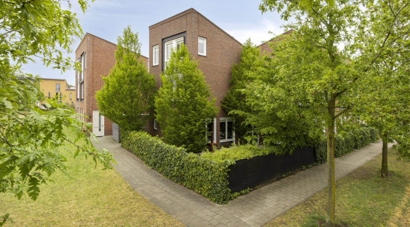 Biezenloop395384wbHeeschNL-04
