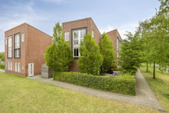 Biezenloop395384wbHeeschNL-05b