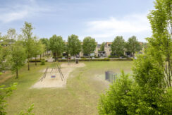 Biezenloop395384wbHeeschNL-31