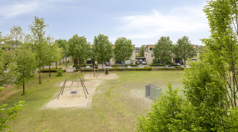 Biezenloop395384wbHeeschNL-31