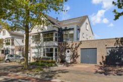 Heuvelstraat 72A, Nistelrode-02