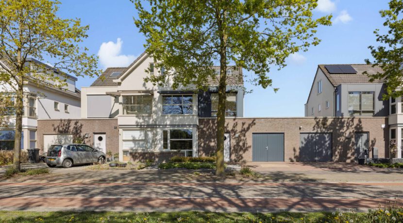 Heuvelstraat 72A, Nistelrode-04