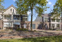 Heuvelstraat 72A, Nistelrode-05
