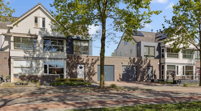 Heuvelstraat 72A, Nistelrode-05