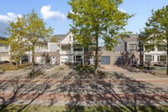 Heuvelstraat 72A, Nistelrode-07