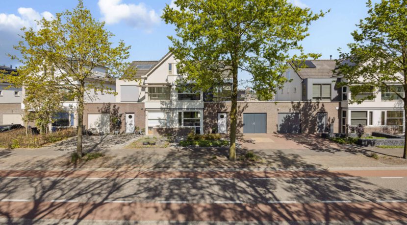 Heuvelstraat 72A, Nistelrode-07
