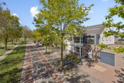 Heuvelstraat 72A, Nistelrode-08