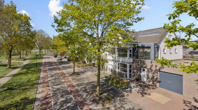 Heuvelstraat 72A, Nistelrode-08