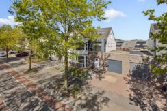 Heuvelstraat 72A, Nistelrode-09