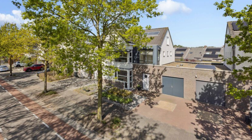 Heuvelstraat 72A, Nistelrode-09