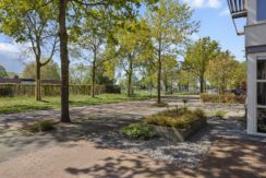 Heuvelstraat 72A, Nistelrode-10