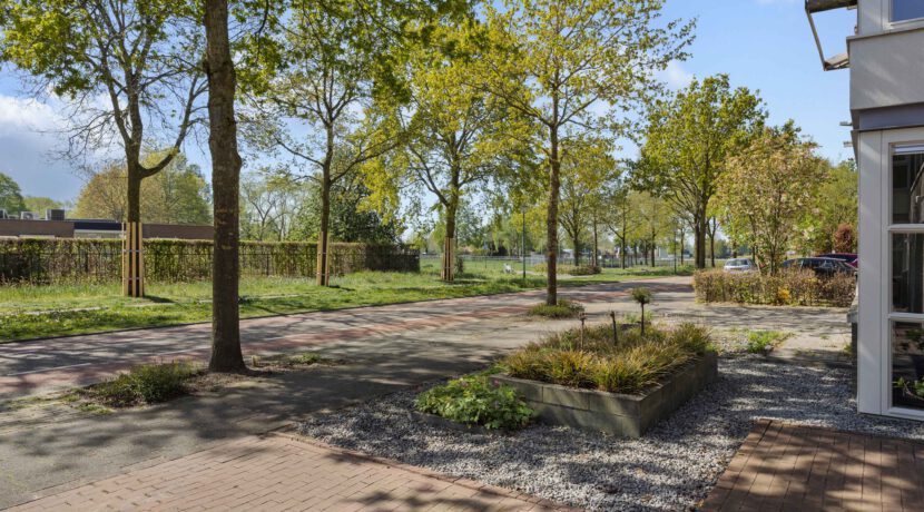 Heuvelstraat 72A, Nistelrode-10