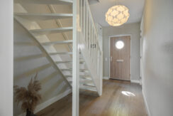 Heuvelstraat 72A, Nistelrode-11