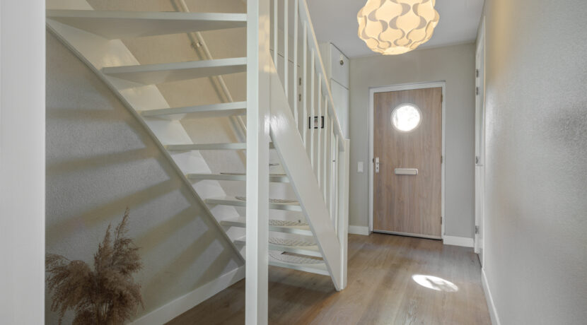 Heuvelstraat 72A, Nistelrode-11