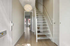 Heuvelstraat 72A, Nistelrode-12