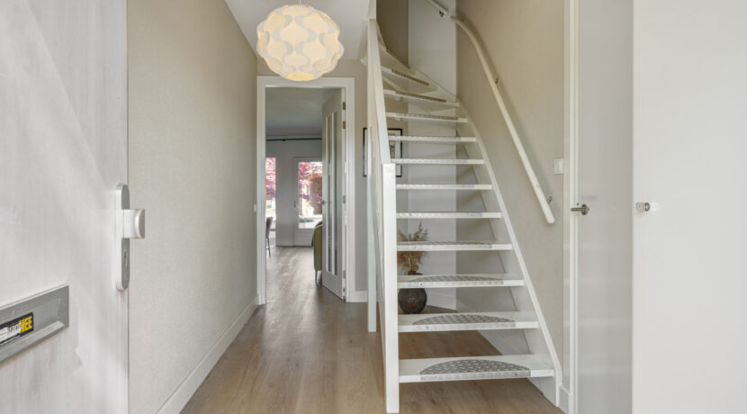 Heuvelstraat 72A, Nistelrode-12