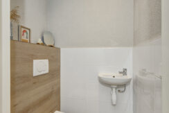 Heuvelstraat 72A, Nistelrode-13